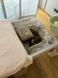 -贝瑞佳月子会所(杭州旗舰店)