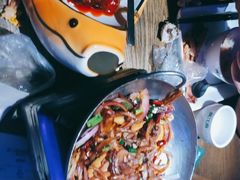 -庆江南江南菜(太仓南洋店)
