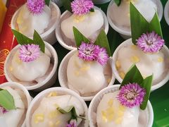 -周日夜市
