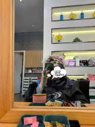 点击看大图 -星格造型·Hair Salon