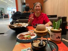 -羽鸽集·乳鸽专门店·地道顺德菜(岭南站店)