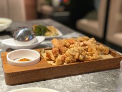 -麻路成都火锅(柏威年店)
