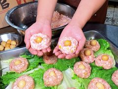 -邓莽子老火锅(鲁祖庙店)