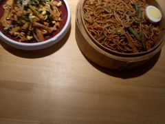 -小六汤包·老字号·中华名小吃(兴庆路店)