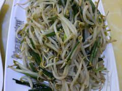 -老昌春饼(西民主路总店)