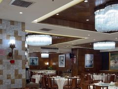 -乾隆美食·本帮菜(黄河路店)