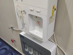 -小巢精品酒店(朝阳医院东大桥地铁站店)