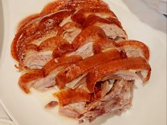 -洋洋中餐馆·SINCE 1997(龙湖星湖天街店)