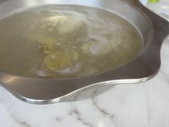 -乌记鲜活牛肉城(金砂东路店)