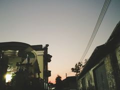 -红星光发煲仔饭(大石街店)