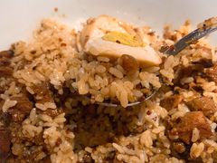 -村外有星光小食铺(长嘉汇店)