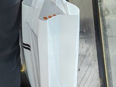 -南京环北服装批发市场