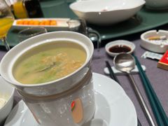 -莆鑫海鲜城(浏河店)
