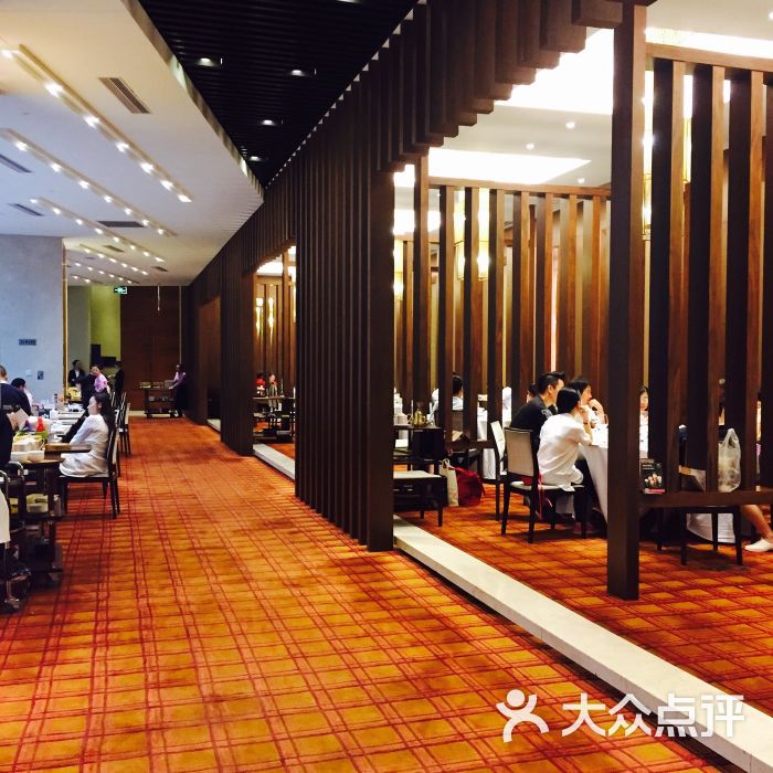 利宝阁图片 - 第3703张