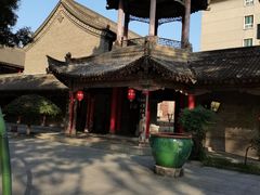 -关中书院