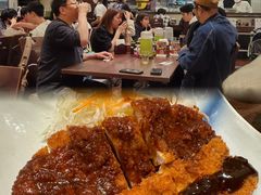 -矢场猪(名古屋站三井楼北馆店)