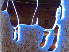 -空之介寿喜烧·和牛放题(恒隆广场店)