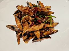 -山东宾馆·齐鲁苑餐厅