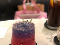 -打趸BTC·Breaktime cafe(北京路店)