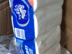 -物美超市(下沙店)