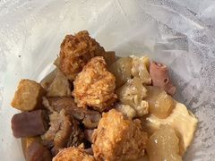 -马记大锅煮(总店)
