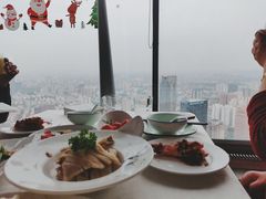 -云中小雅