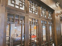 -虾小龙老长沙龙虾馆(坡子街店)