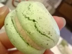 upload_pic-上海丽笙精选海仑宾馆·莫赛克餐厅