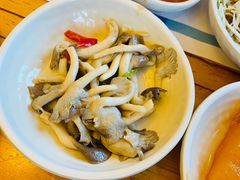 -青鹤谷(苏州店)