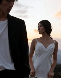 -全城热恋璀璨婚纱摄影(国贸总店)