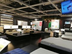 -宜家家居(哈尔滨商场店)