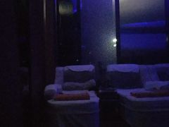 -纽斯桑拿会所(天山店)