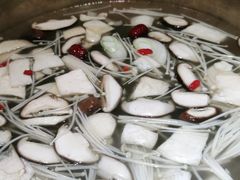 -小龙坎老火锅(华飞店)