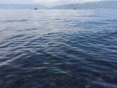 -抚仙湖禄充风景区