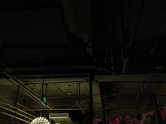 -青叶202都市餐厅(迪诺水镇店)