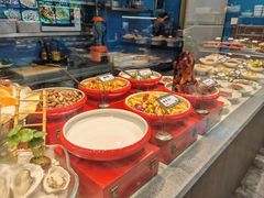 -淳小灶·千岛湖菜·匠心农家菜(九堡店)