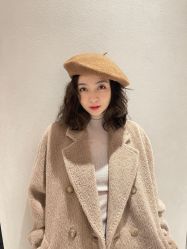 -ARC弧线沙龙