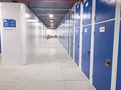 -StorHub趣存自助仓·迷你仓(普陀店)