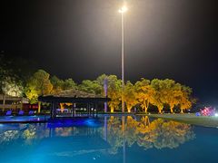 -Club Med地中海俱乐部·桂林度假村