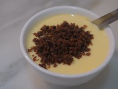 绍子蒸蛋-肖家河家常面(肖家河北街店)
