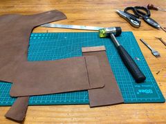 -Summer House夏莫手工坊团建活动(世博源店)