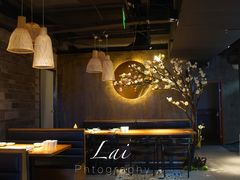 -湘与香缘·湖南菜(王府井北京市百货大楼店)