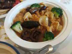 -粤珍轩.创始店.始于2001(含光门店)