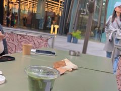 -OUR Bakery(三里屯太古里店)