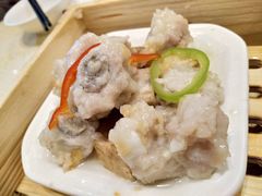 -正哥点心皇子(阳江新达城店)