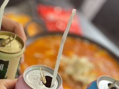 -HONGA HONGA雄家(曹路店)