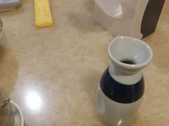 -桃屋日本料理(清华科技园店)