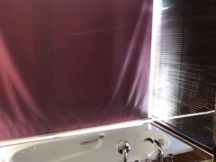 -杭州龙禧福朋喜来登酒店