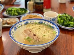 -同得兴面馆.苏式面.三虾面(园区店)
