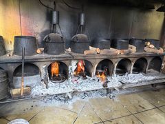 -台山第一家兴华黄鳝饭·黄鳝婆(合水分店)